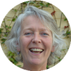 andrea geurts